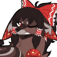 NEB-1897: Reimu