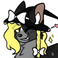 PHO-276: Marisa