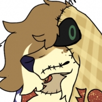 Thumbnail for NEB-1899: Scrappy