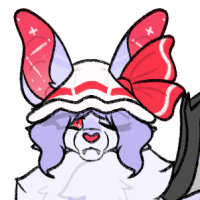 PHO-281: Remilia