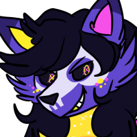 NEB-1912: Raven