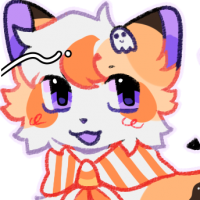 Thumbnail for PHO-283: Cindy