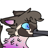 PHO-287: 🕊️Twitch