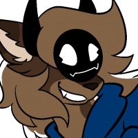 Thumbnail for NEB-1936: Main
