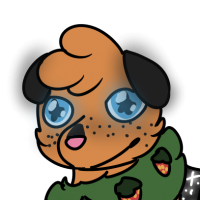 Thumbnail for PHO-290: 🌑Pumpkin