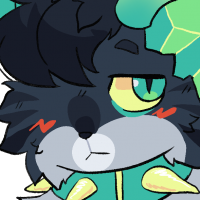 PHO-293: Toxin