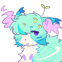 PHO-301: Care