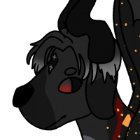 Thumbnail for PHO-1055: 📻Lucifer