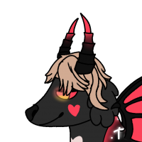Thumbnail for NEB-1961: 📻Asmodeus
