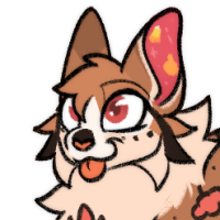 PHO-306: 🎃Churro