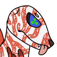 Thumbnail for MER-177: Needs Name