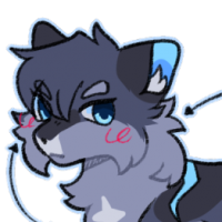 Thumbnail for PHO-311: Bluebell