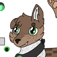 NEB-1994: Percy