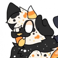 Thumbnail for NEB-2005: Corn
