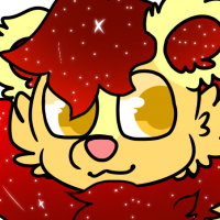 Thumbnail for PHO-317: Pepperjack