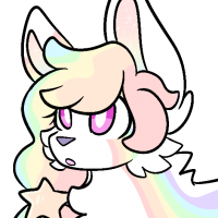 Thumbnail for NEB-774: Prism