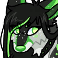 Thumbnail for NEB-2012: Lyla