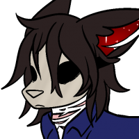 Thumbnail for NEB-2016: Maikol