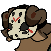 Thumbnail for NEB-2017: Jason