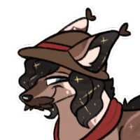 NEB-2019: Humphrey