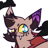 Thumbnail for NEB-2020: pen