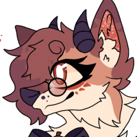 Thumbnail for NEB-1868: Mayor spice