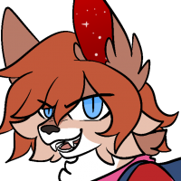 Thumbnail for NEB-2023: Charles