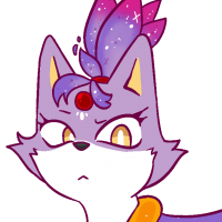 PHO-321: Blaze