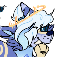 Thumbnail for NEB-2027: Misty