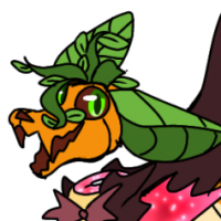 Thumbnail for NEB-2032: Astrid