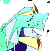 Thumbnail for MER-183: Penthos