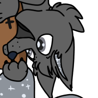 Thumbnail for NEB-2034: Jelly