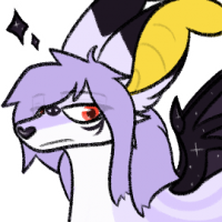 NEB-908: Magus
