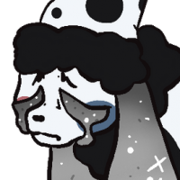 Thumbnail for NEB-2041: Sad
