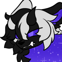 Thumbnail for NEB-2044: Spektor