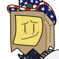 Thumbnail for NEB-2045