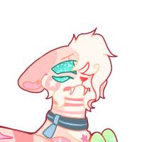 Thumbnail for NEB-406: Moloko