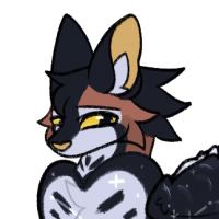 PHO-331: 🎃Hickory