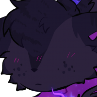 PHO-333: Poison