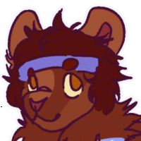 NEB-2058: Leo
