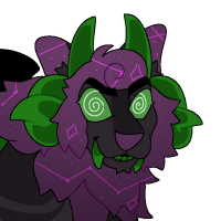NEB-2067: SillyGoose
