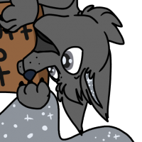 Thumbnail for rare myo
