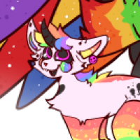 Thumbnail for NEB-2070: Jasmine