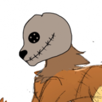 Thumbnail for MER-190: Sam