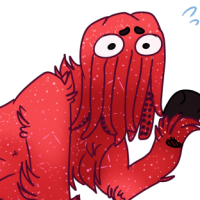 Thumbnail for MER-191: Lobster