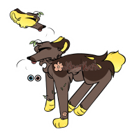 Thumbnail for NEB-1630: Honey