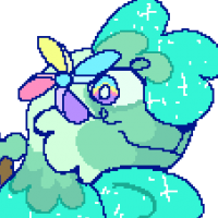 Thumbnail for MER-155: Vast