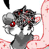Thumbnail for PHO-343: blank