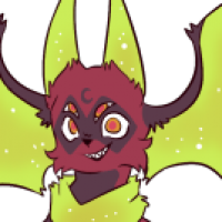Thumbnail for NEB-2081