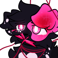 NEB-2084: Marionette